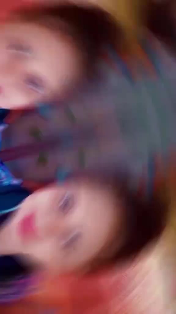 @KiRaN KuMaRi