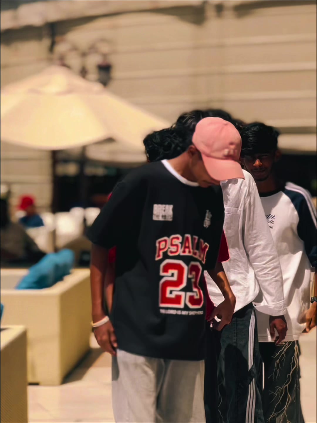 @𝐂𝐫𝐮𝐬𝐡 𝐭𝐭  𝟏𝐌🎀