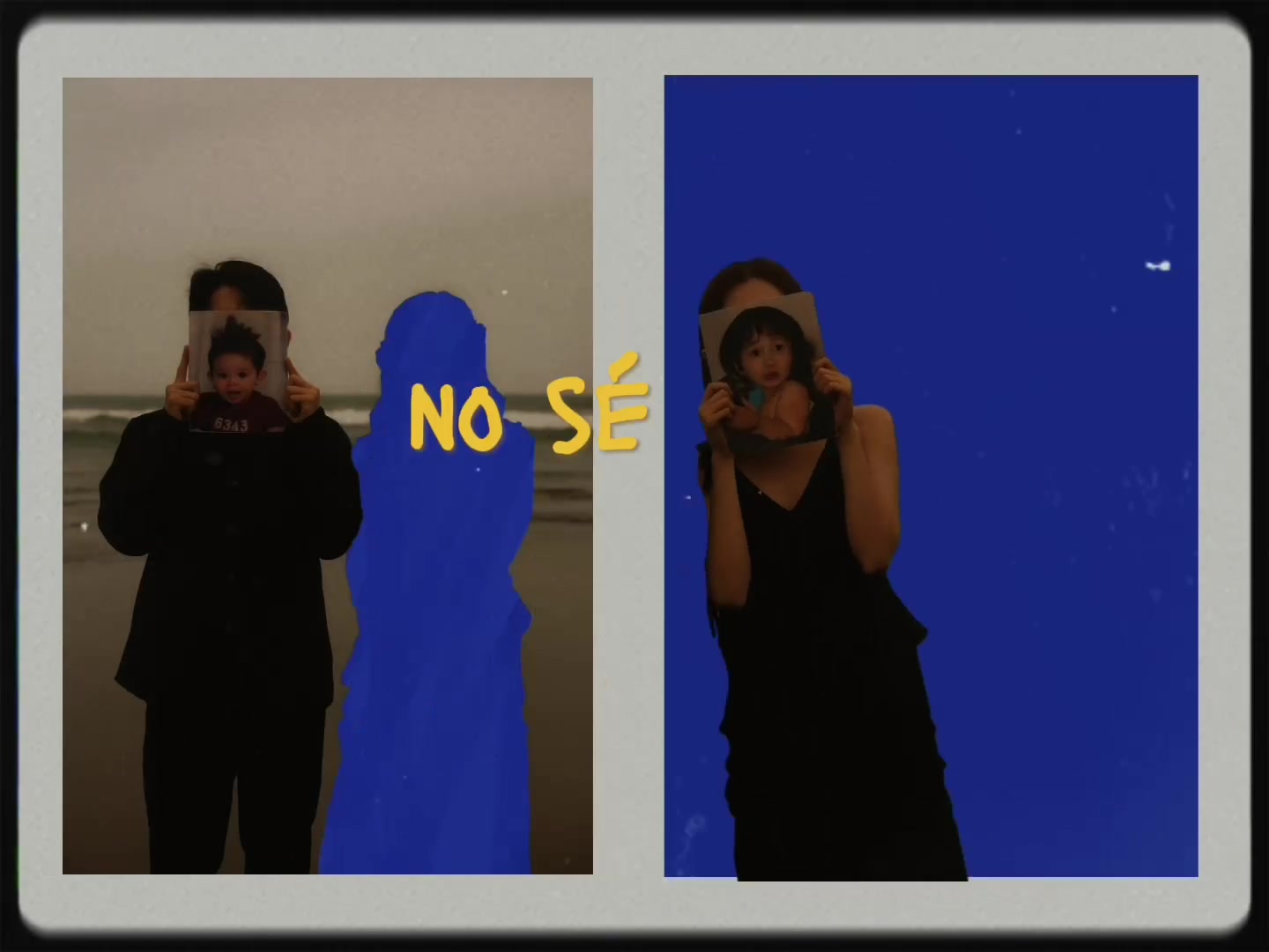 @Mon