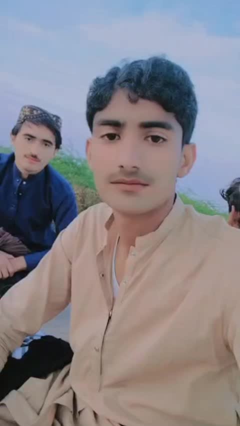 @👑 GaNdAPuR 👑