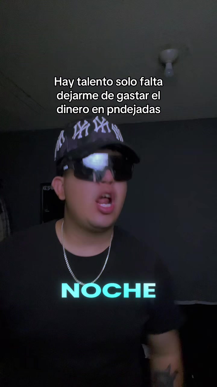 @JAMES🦥