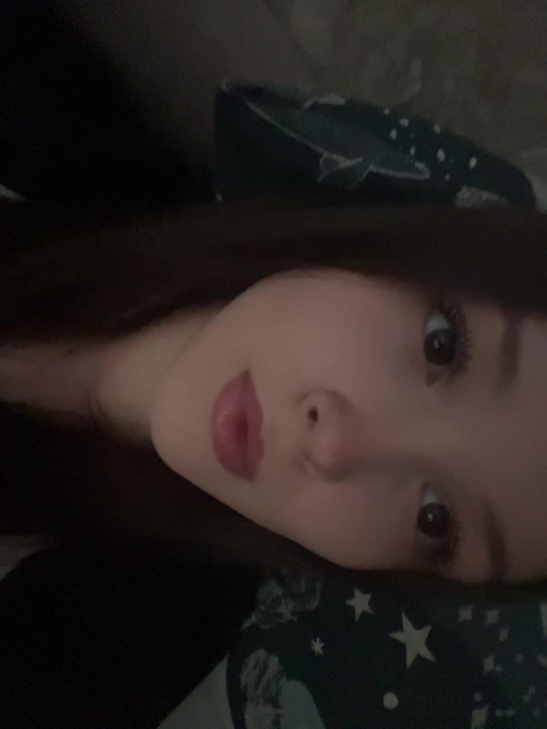@𝒅𝒂𝒔𝒉𝒖𝒍𝒆𝒌💤