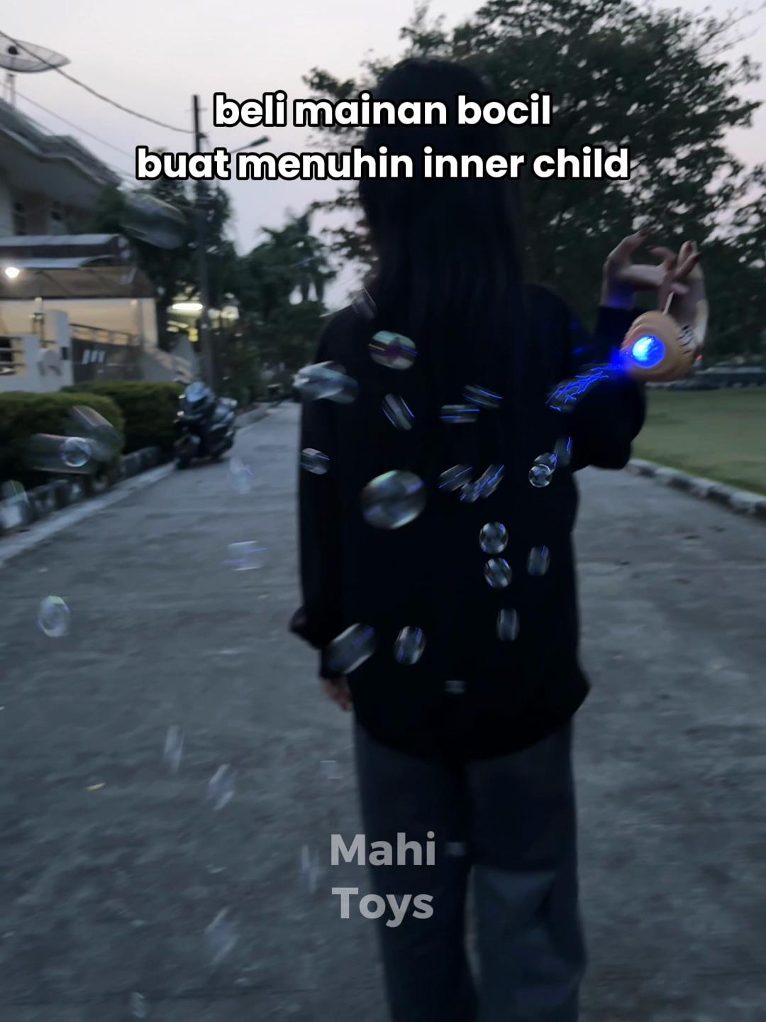@Mahi Toys
