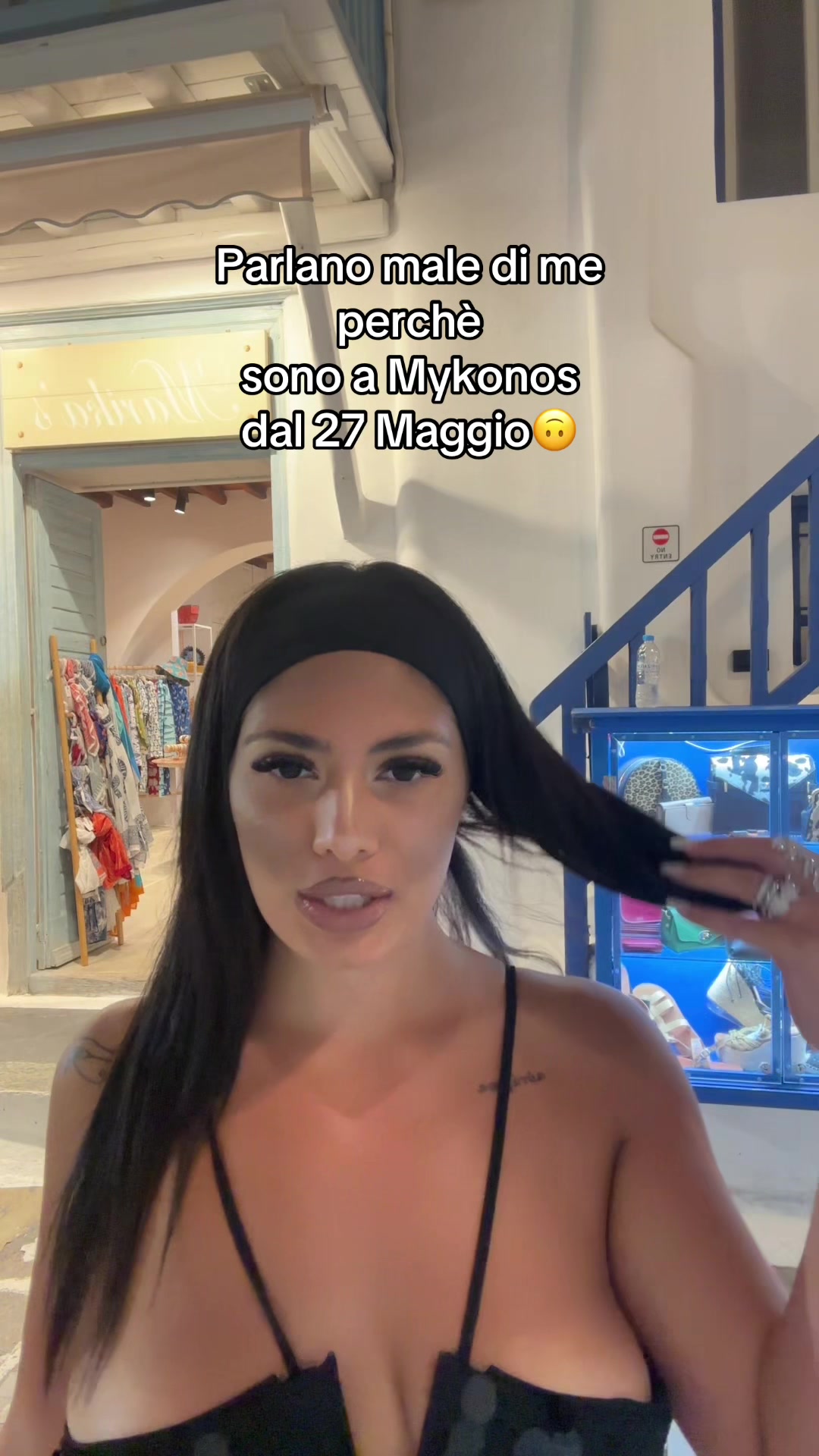 @milena_russo