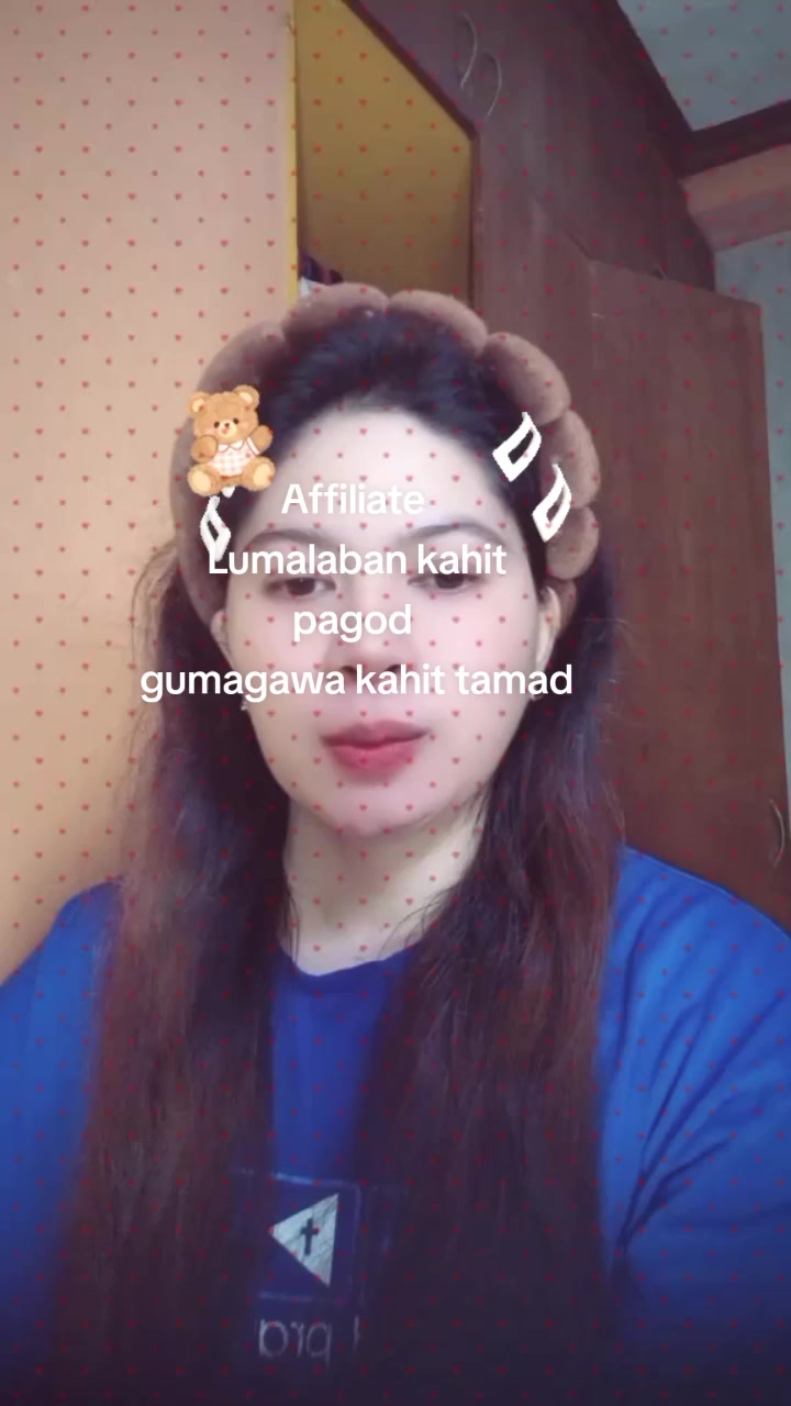 @Rica