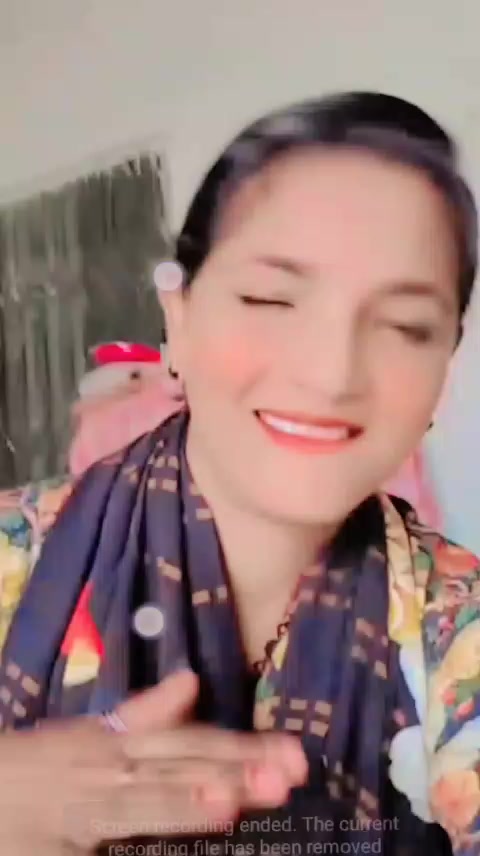 @AbdulRazzaq Rahim Yar Khan