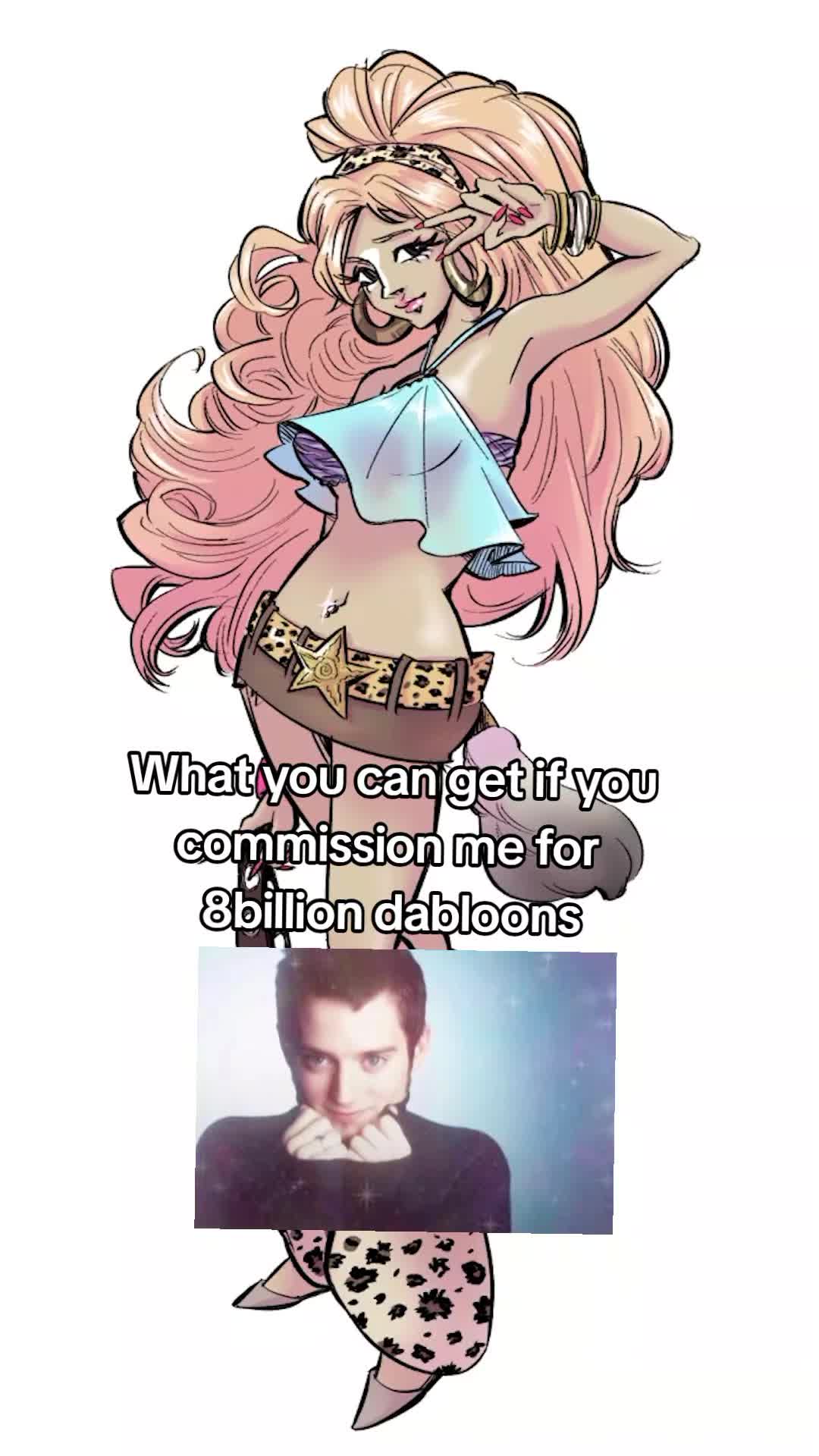 @Serenau