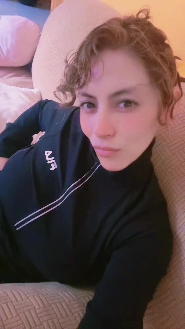 @mikaelita