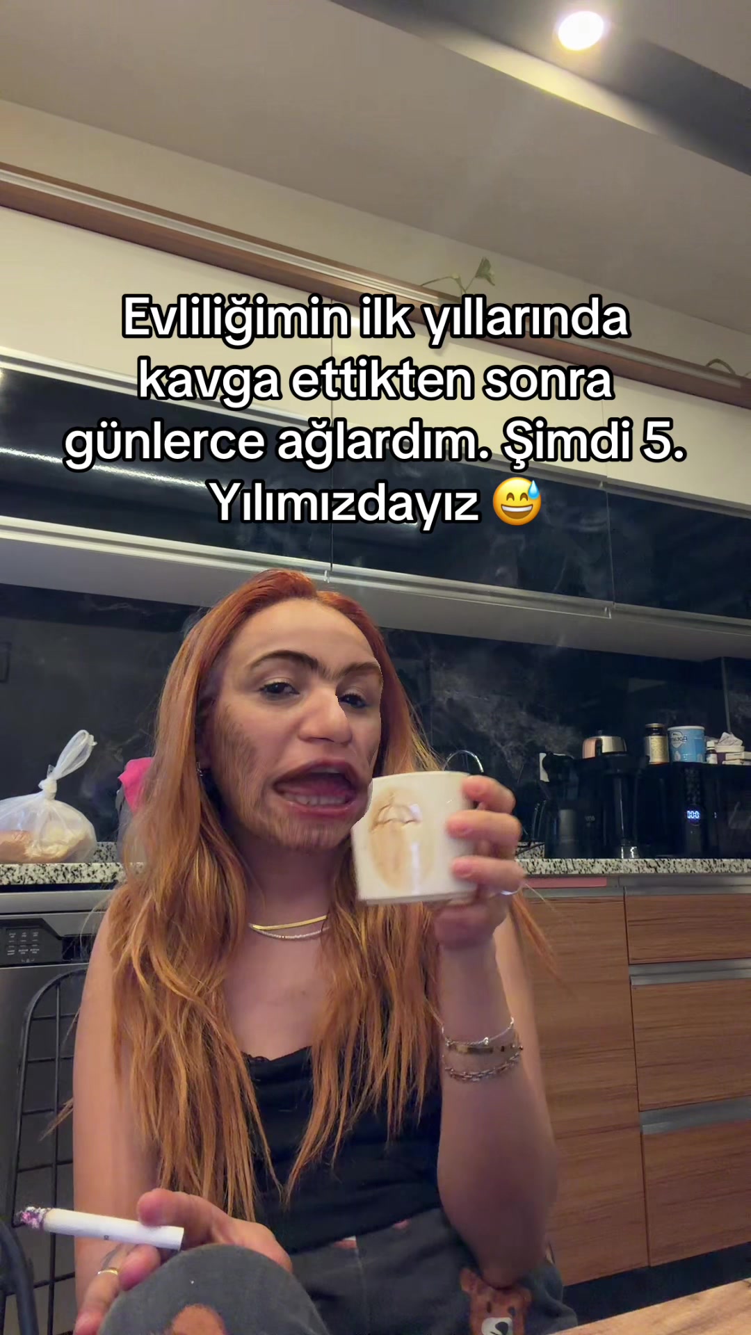 @Güler Kıvrak
