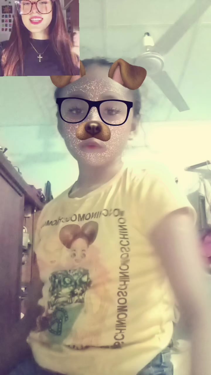 @eskarleth