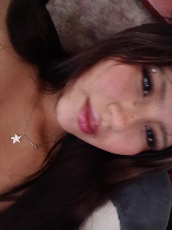 @𝒥𝒶𝓏𝓏☆.