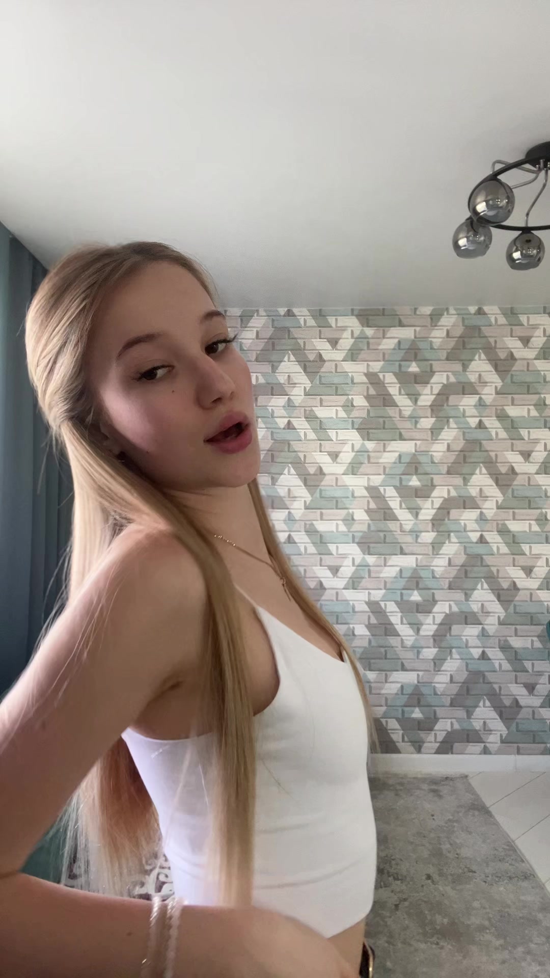 @dash_k__a_s