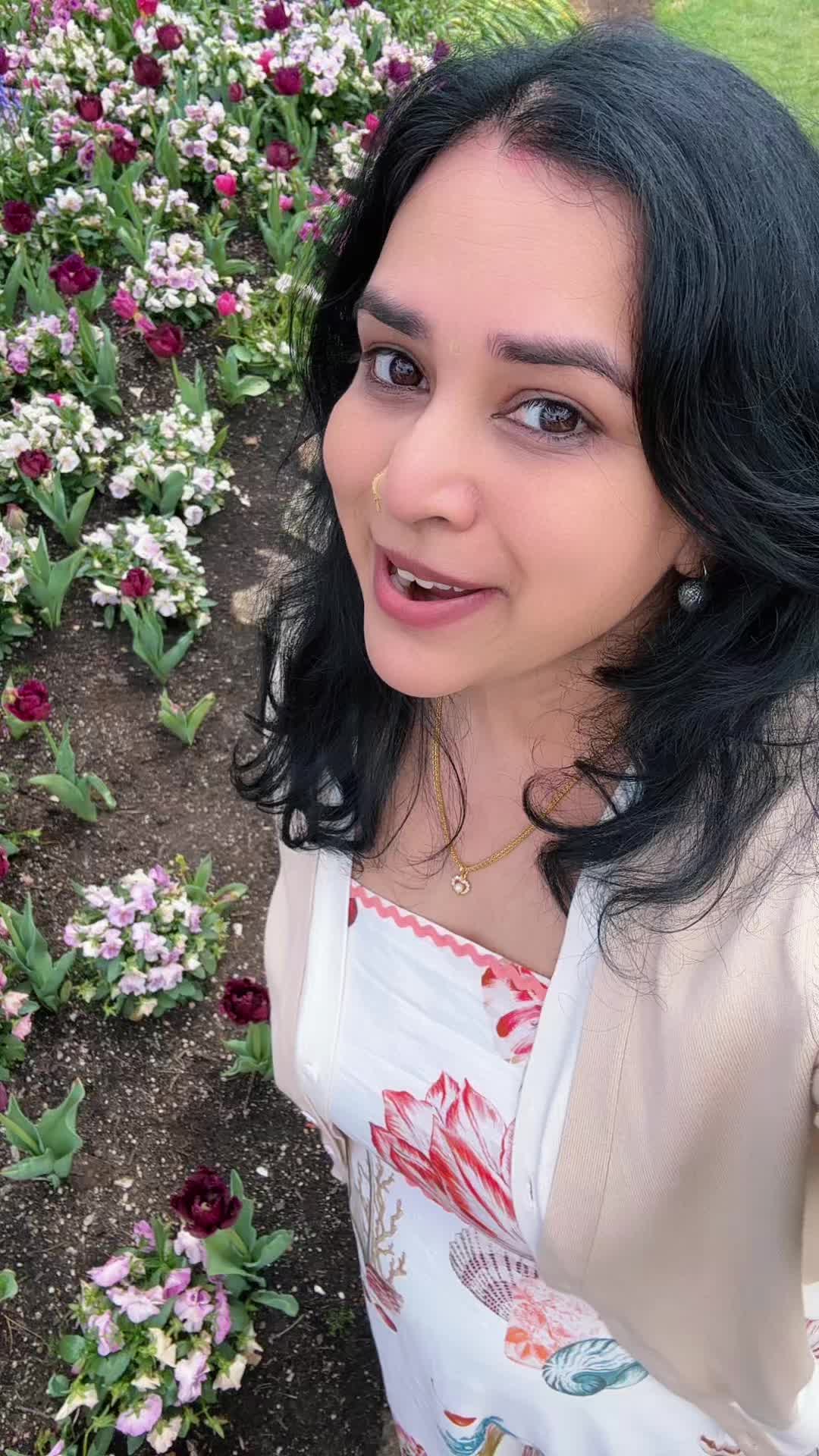 @Chillu🦋Radha🇦🇺✨
