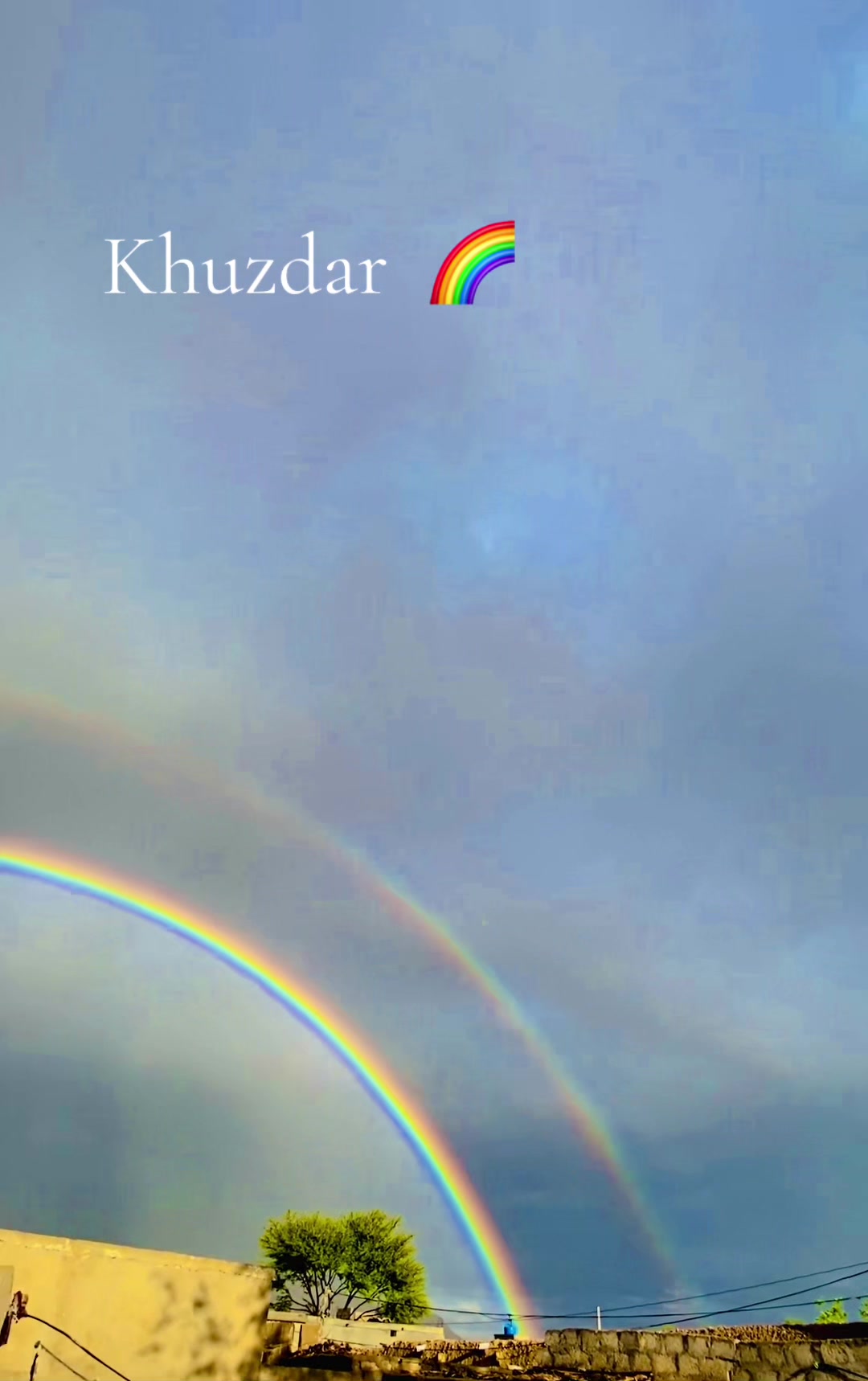 @NaEEmO Khuzdari😍🥰
