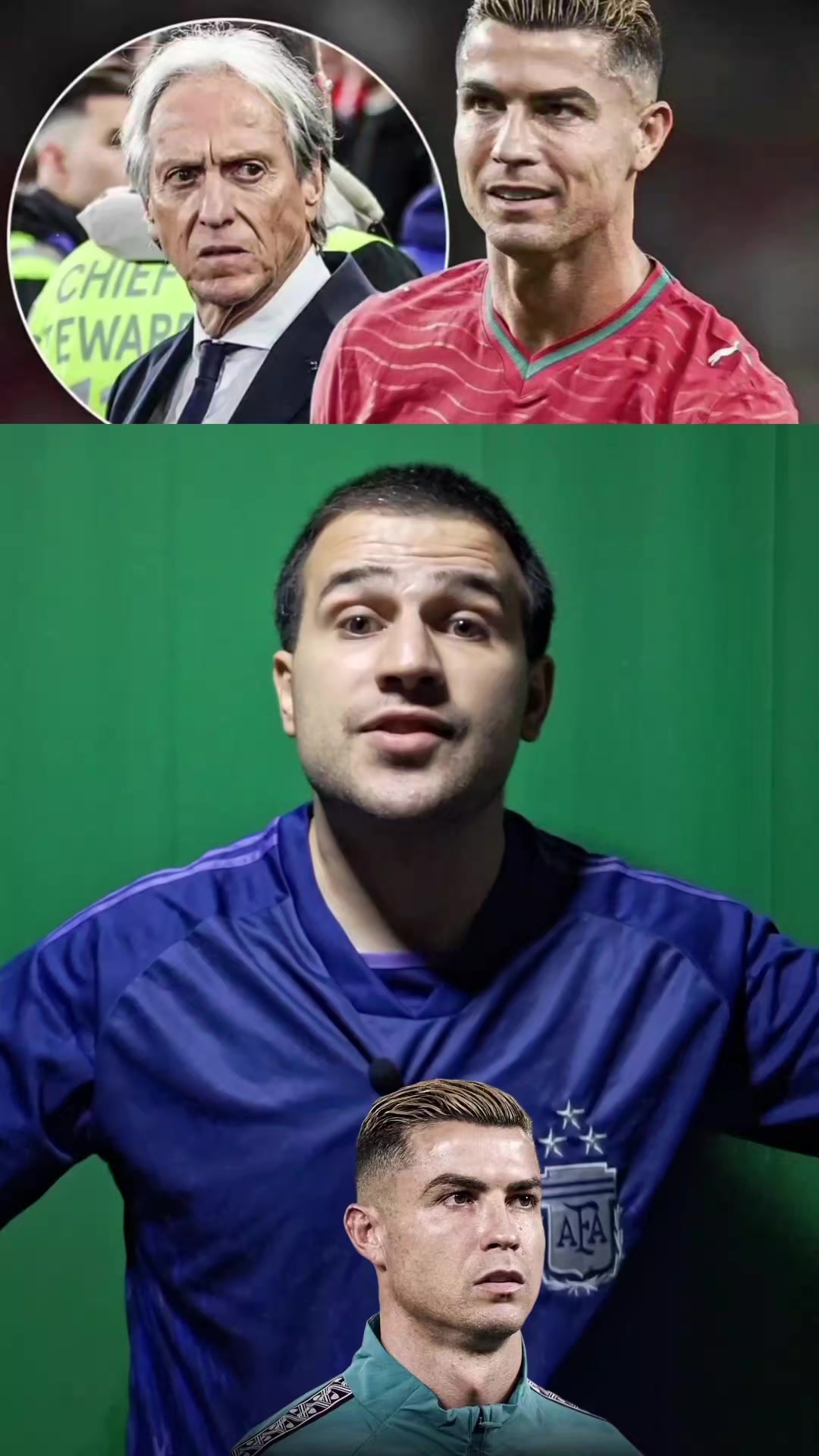 @your.football_