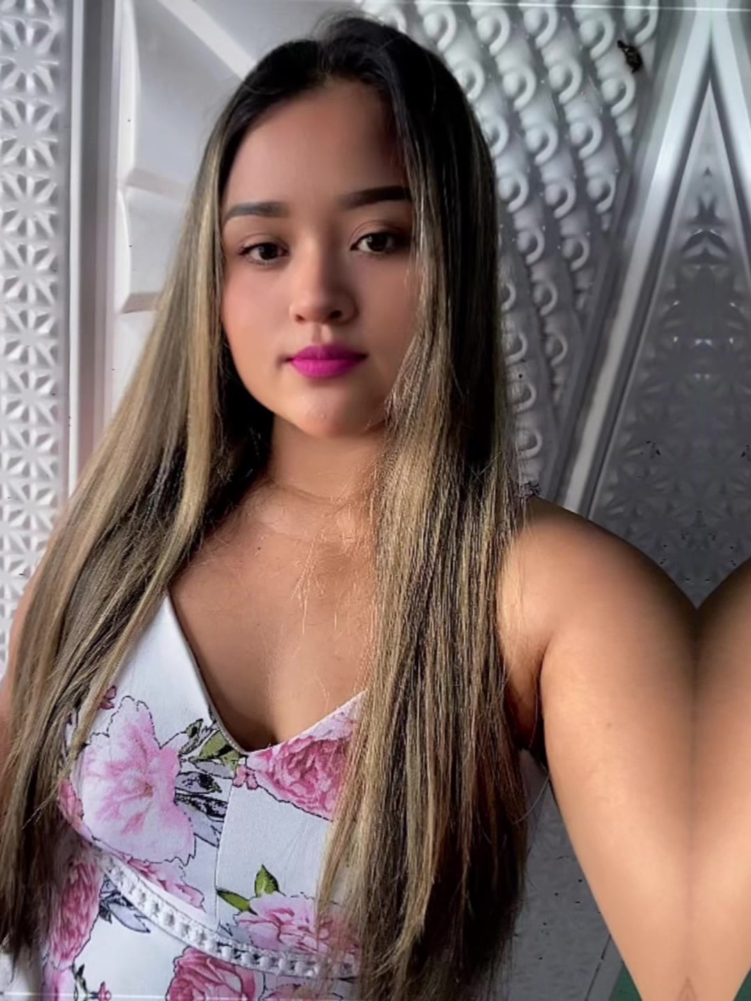 @Kassandra Villamar🦁