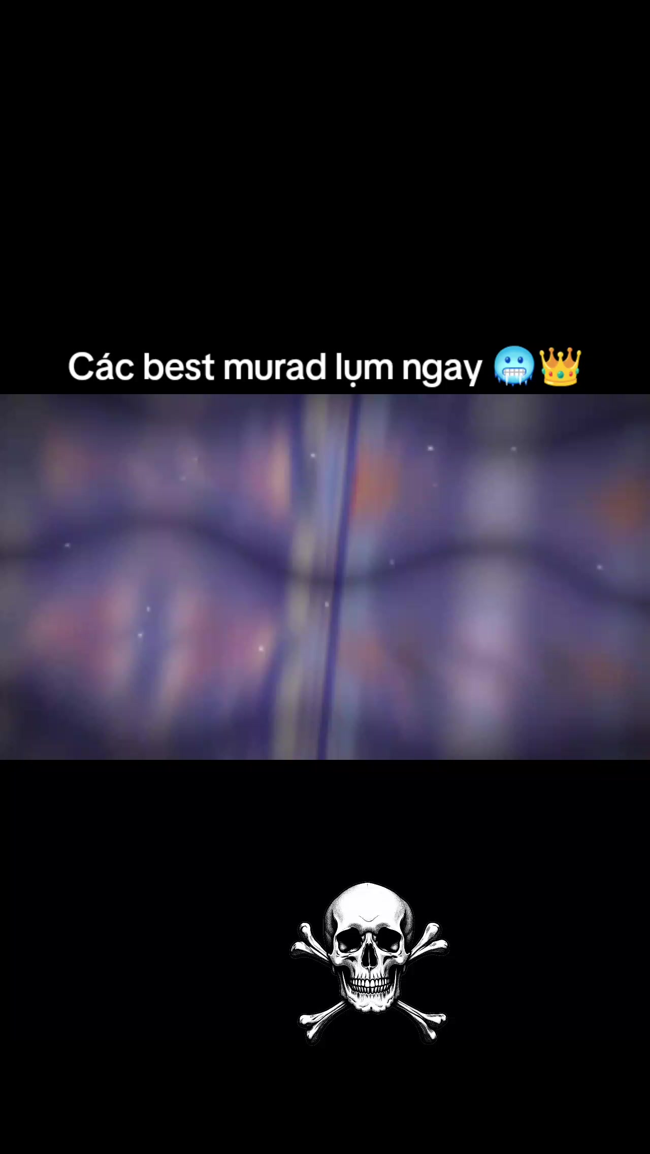 @Review Túi Mù 👽
