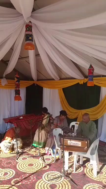 @Sagepfm