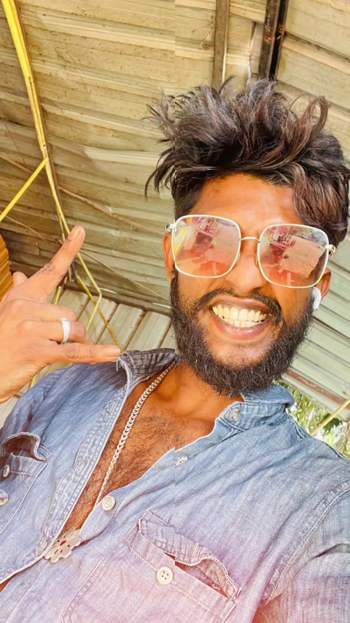 @ජොන්ටියා official ❤️💫