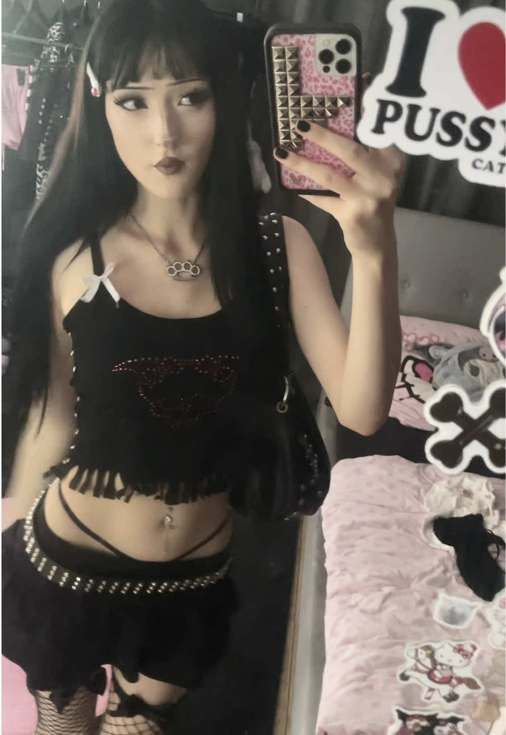 @luzi