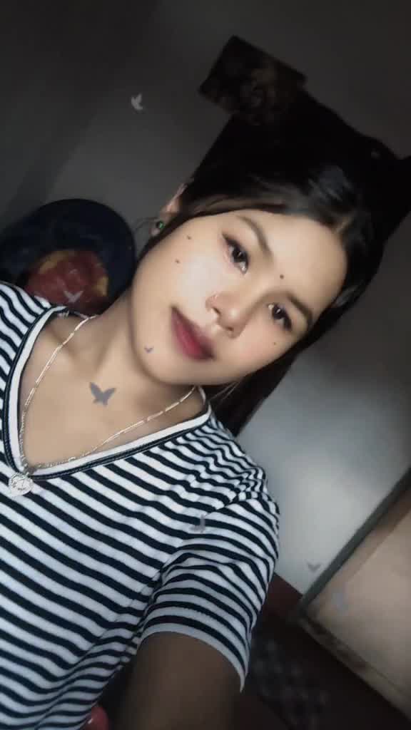 @no love🥺