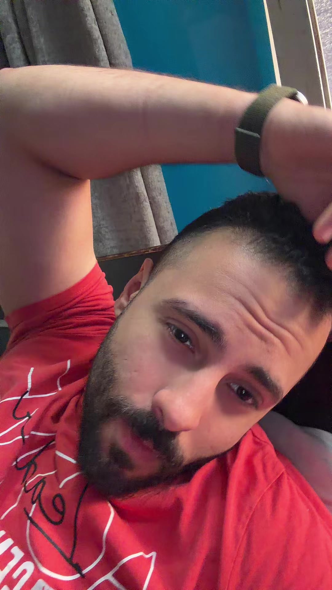 @عبــدالرحـمـــن🦂