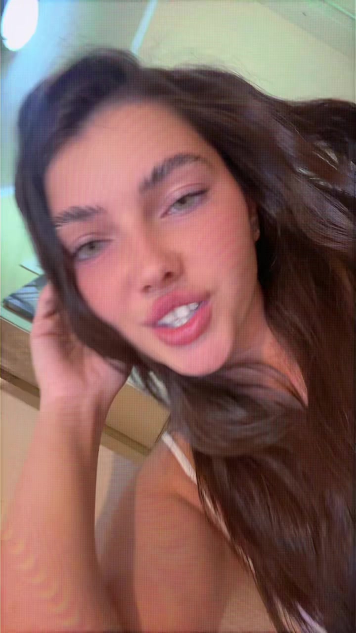 @Jovana