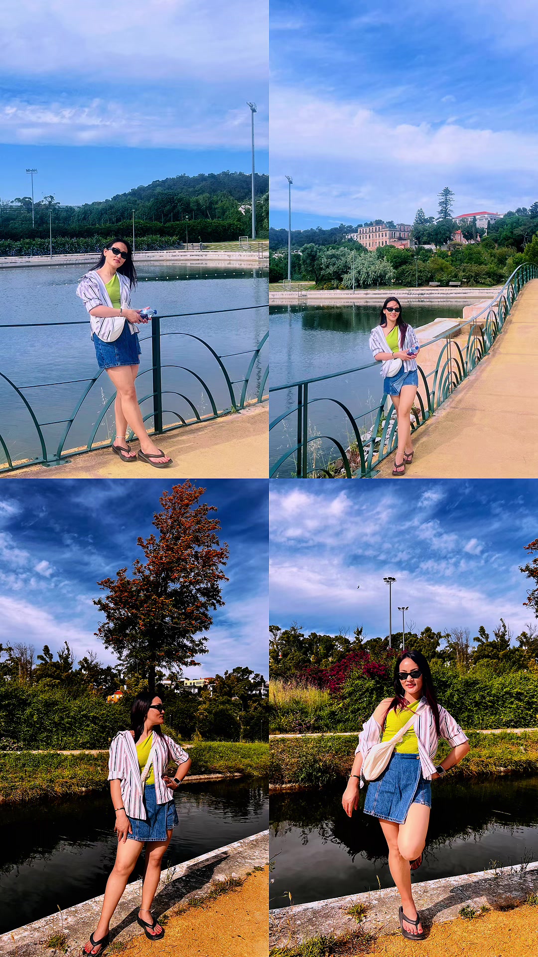 @Kiss Hang cHHeten HyOLmO
