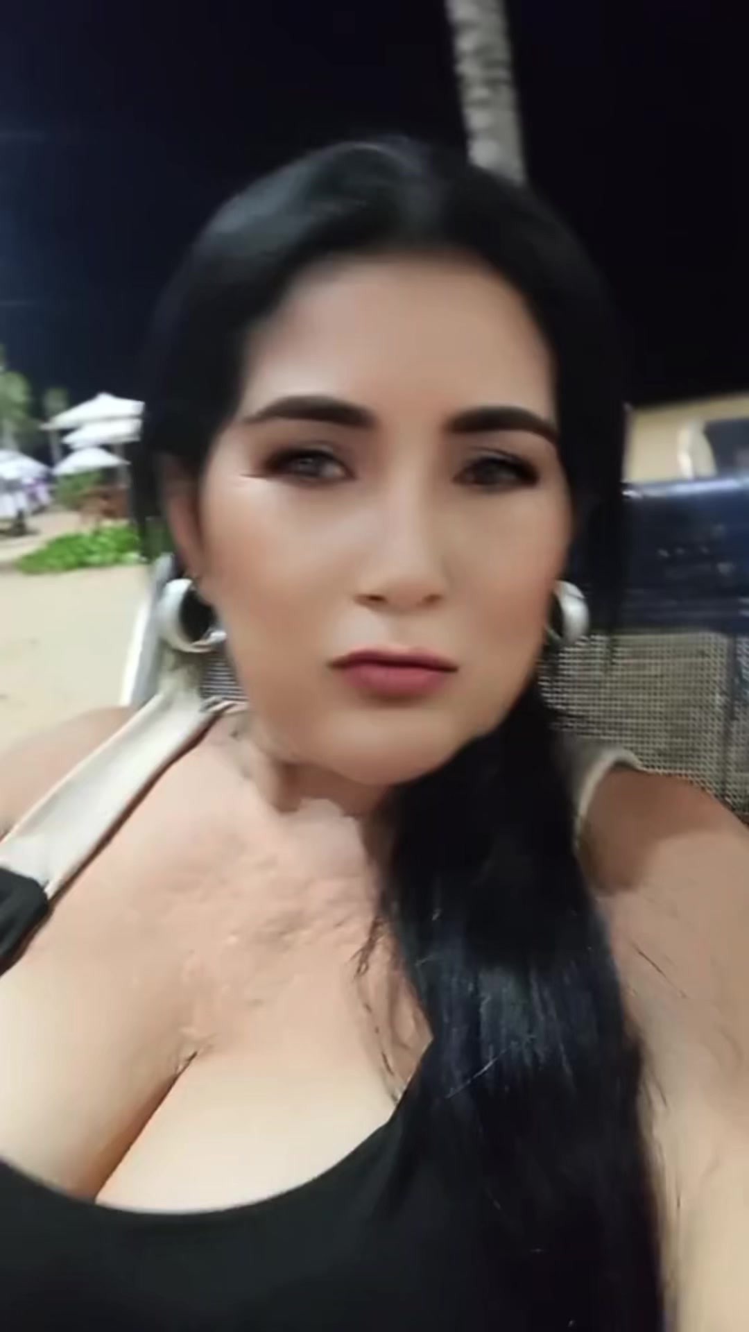 @Helena Nunes