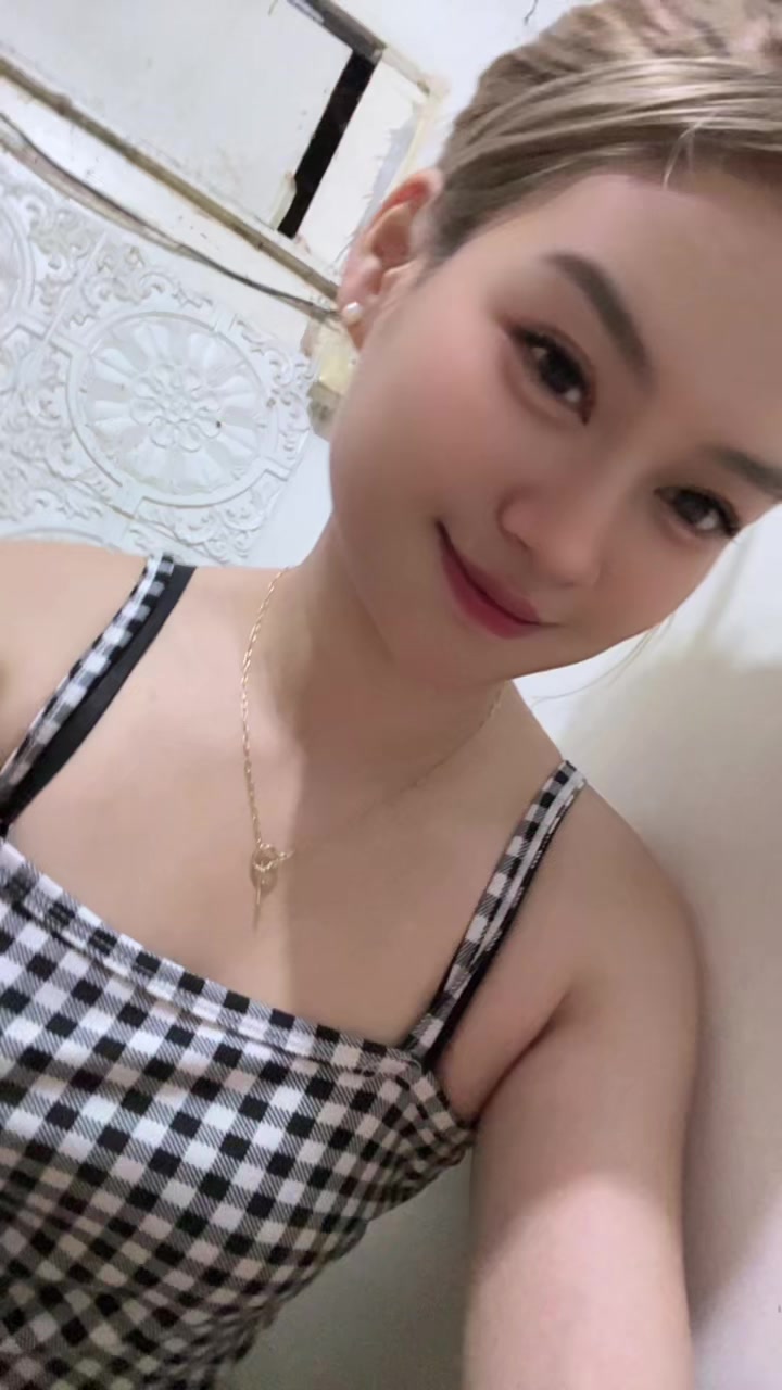 @Saychan18