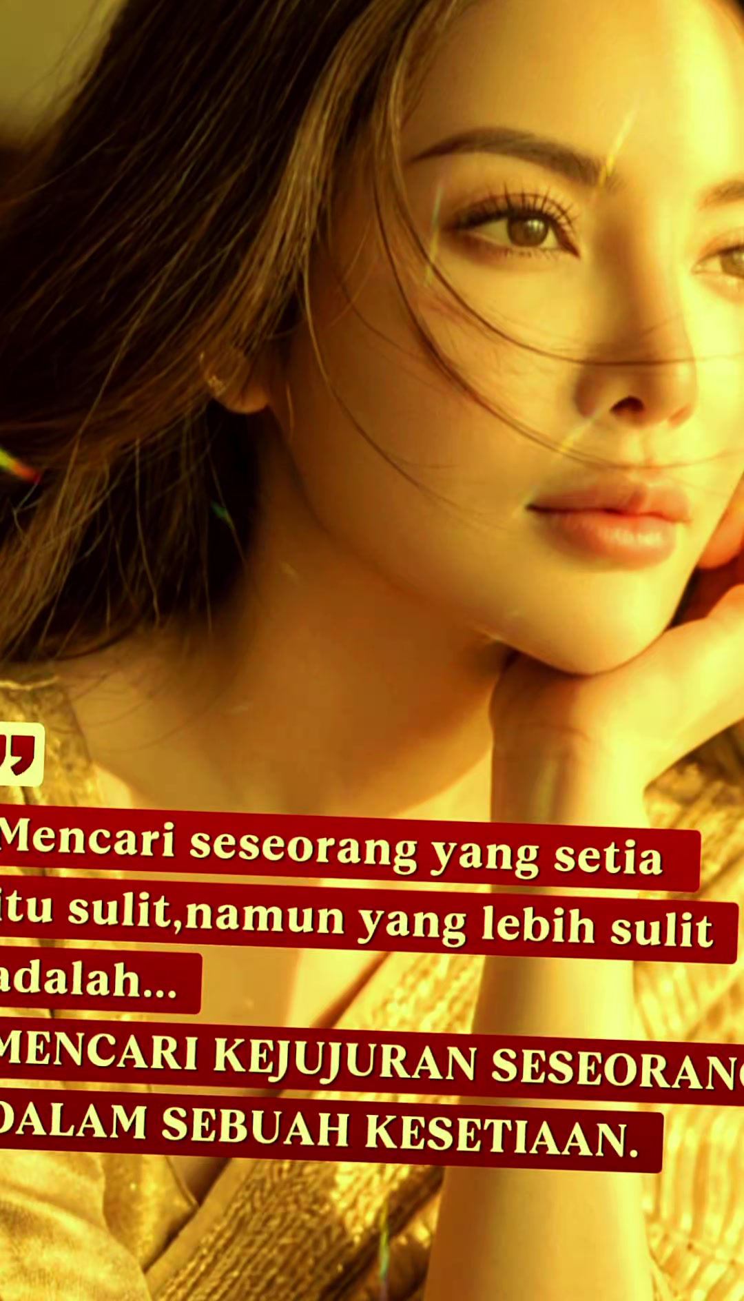@🌻tara🌻