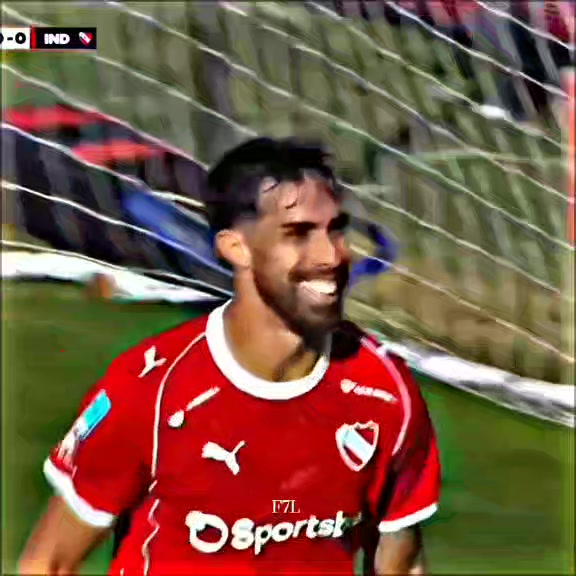 @Fran 7L 👹