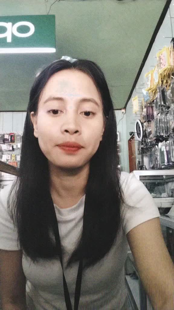 @i'm ellsbae🌺
