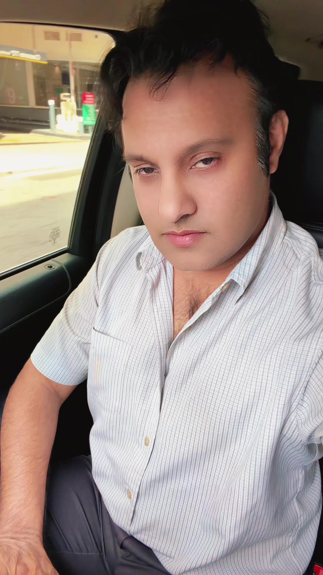 @nadeemchicago1