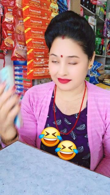 @आसु नै जिन्दगी