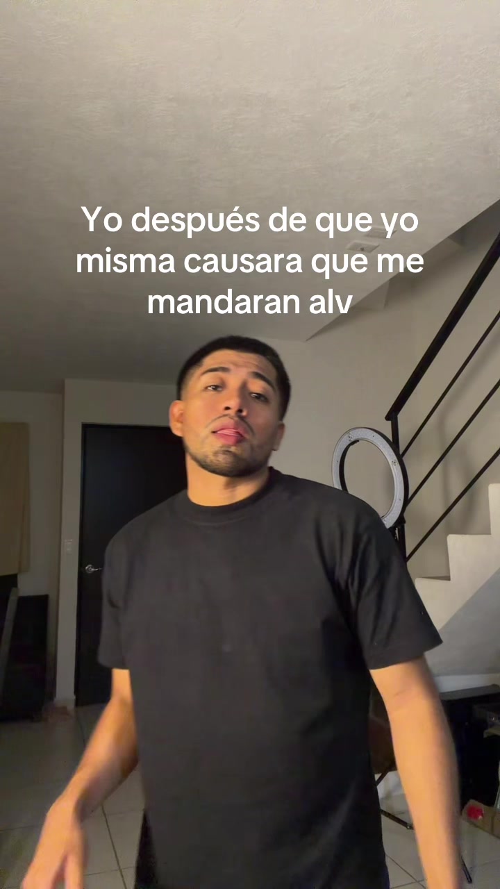 @Gemelos MJ