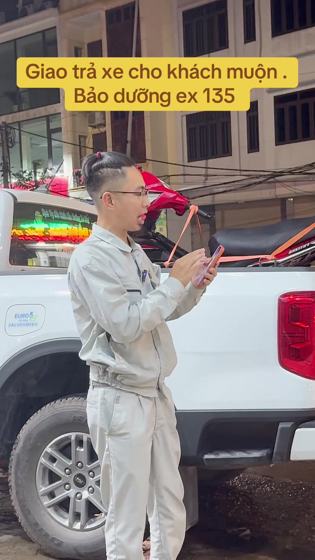 @Xe M&aacute;y Anh Qu&acirc;n