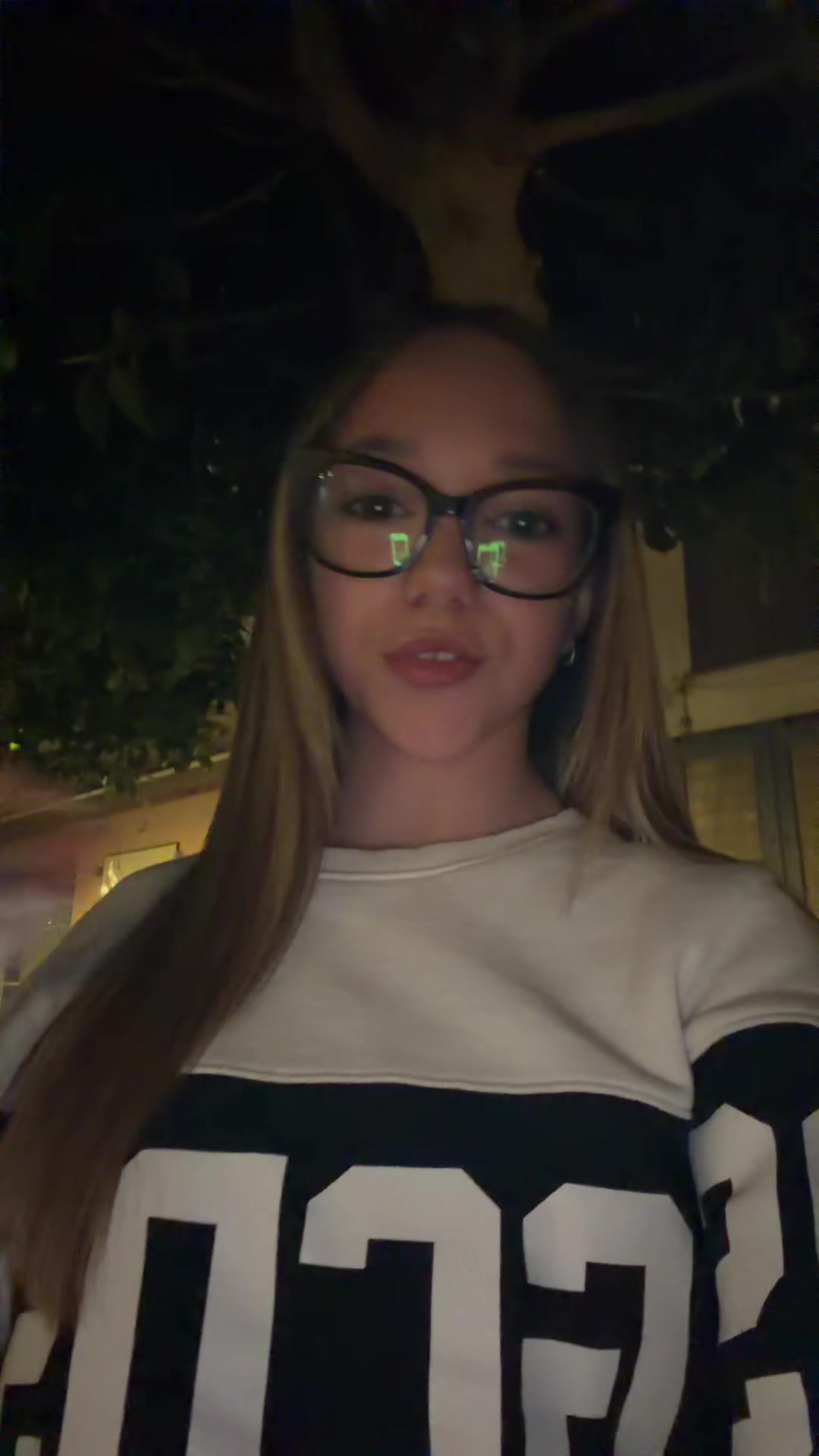 @giadina🫧