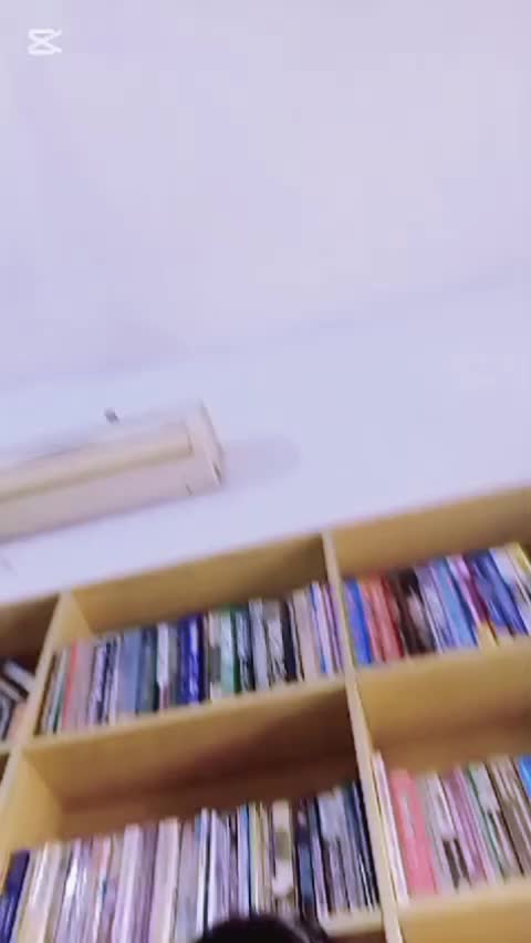 @Malik Tajammul Abbas Khokher