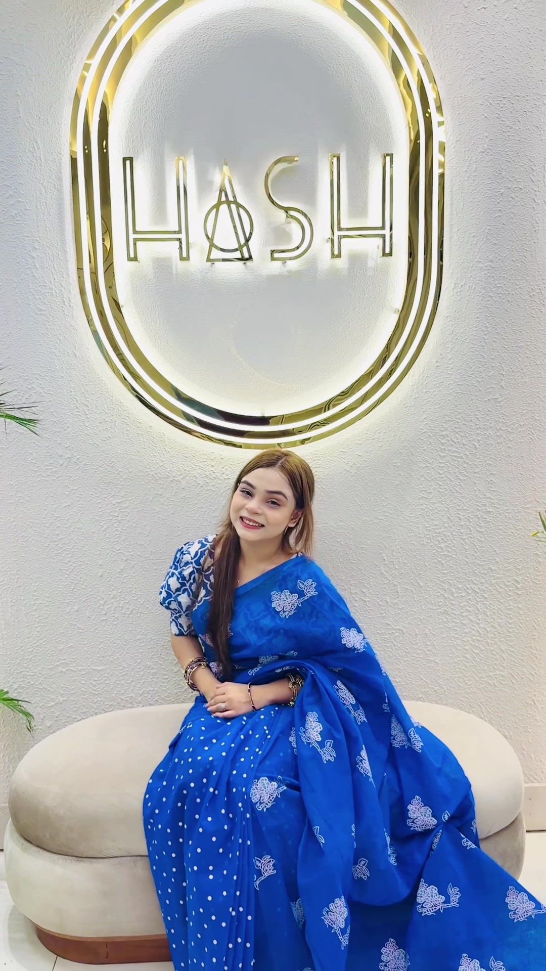 @🌺Farhana Akter Muna🌺
