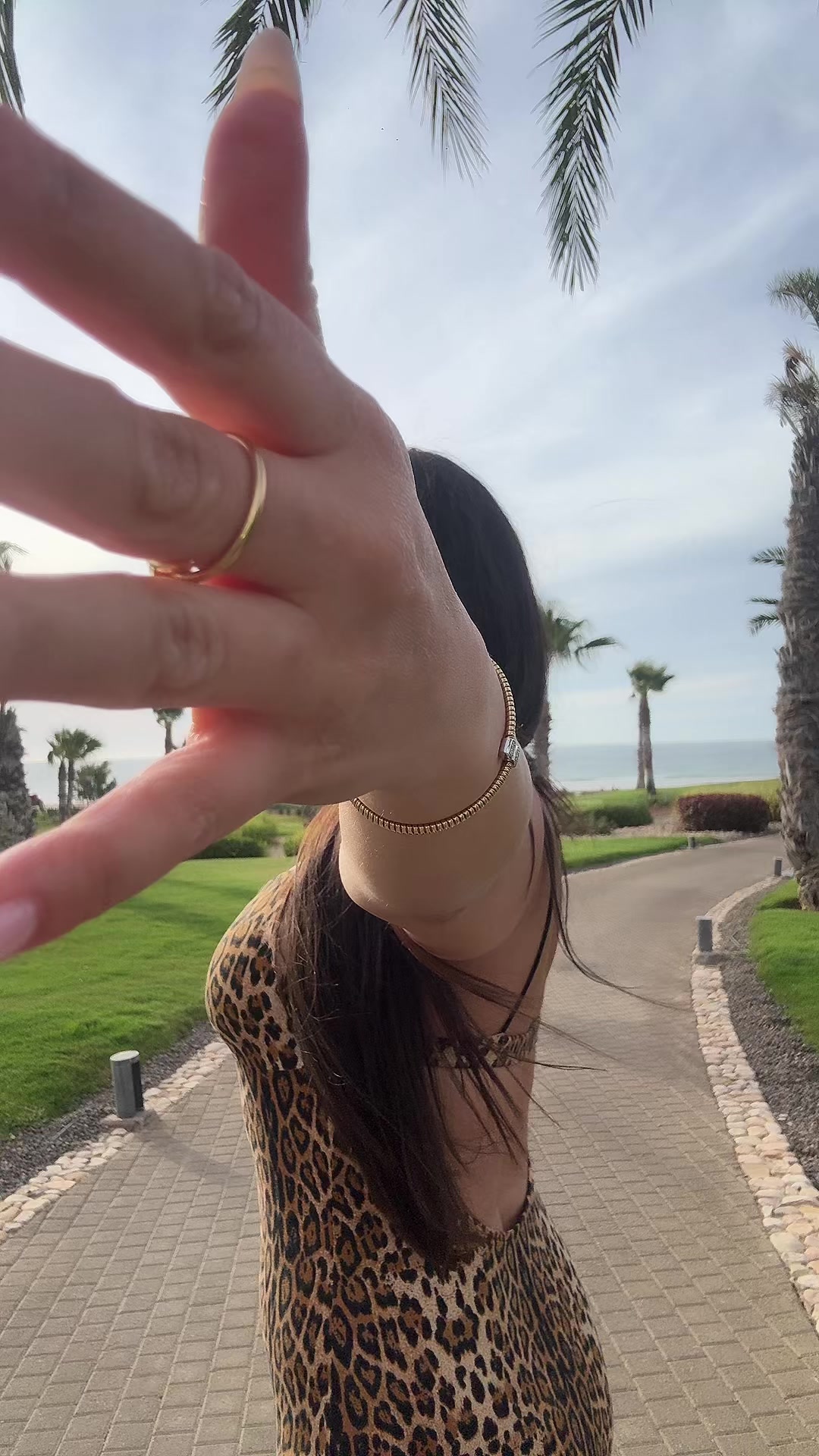 @luciedxb