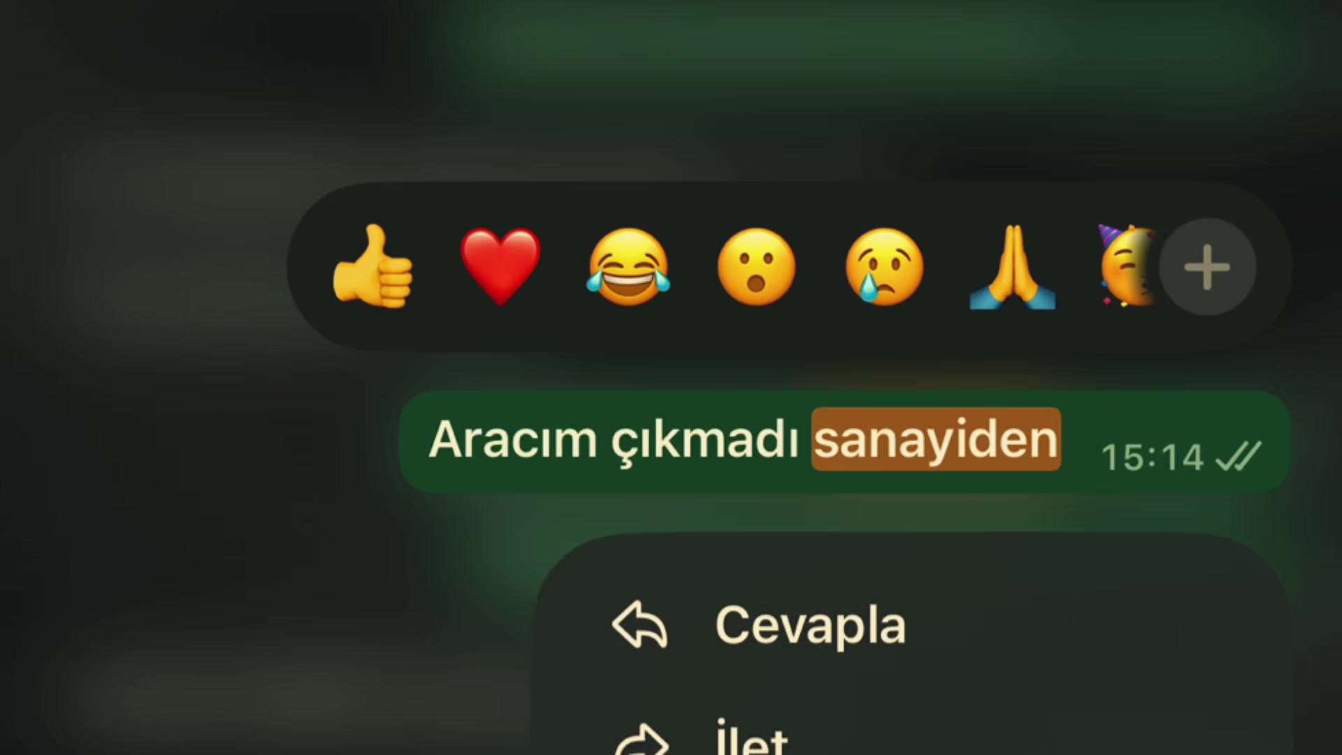@Ruknur7