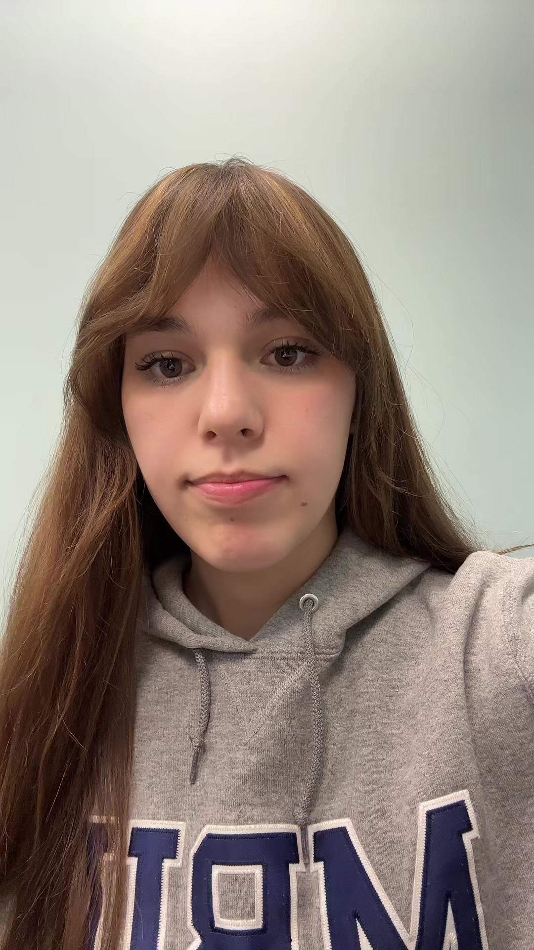 @avsmllon