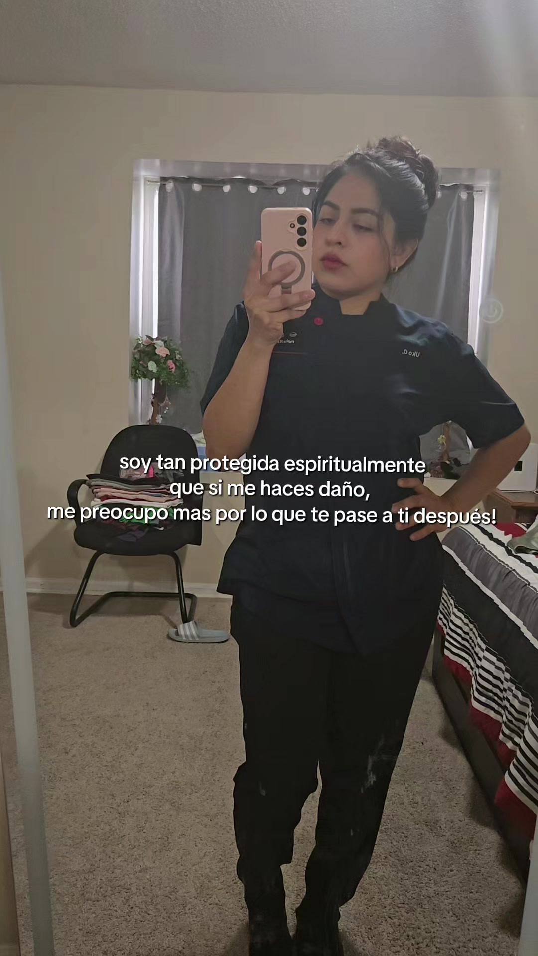 @Lizeth Ortiz