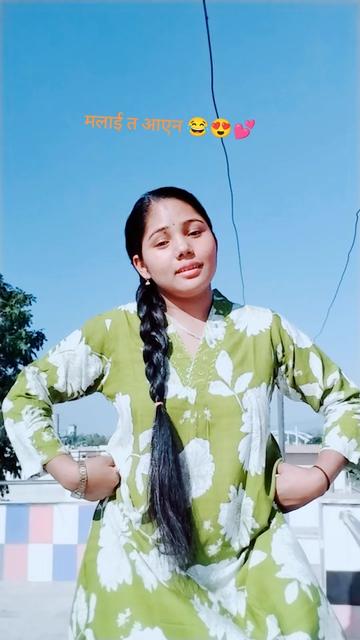 @Radhika budha ๐ณ๐ต๐ ๐ฎ๐ณ