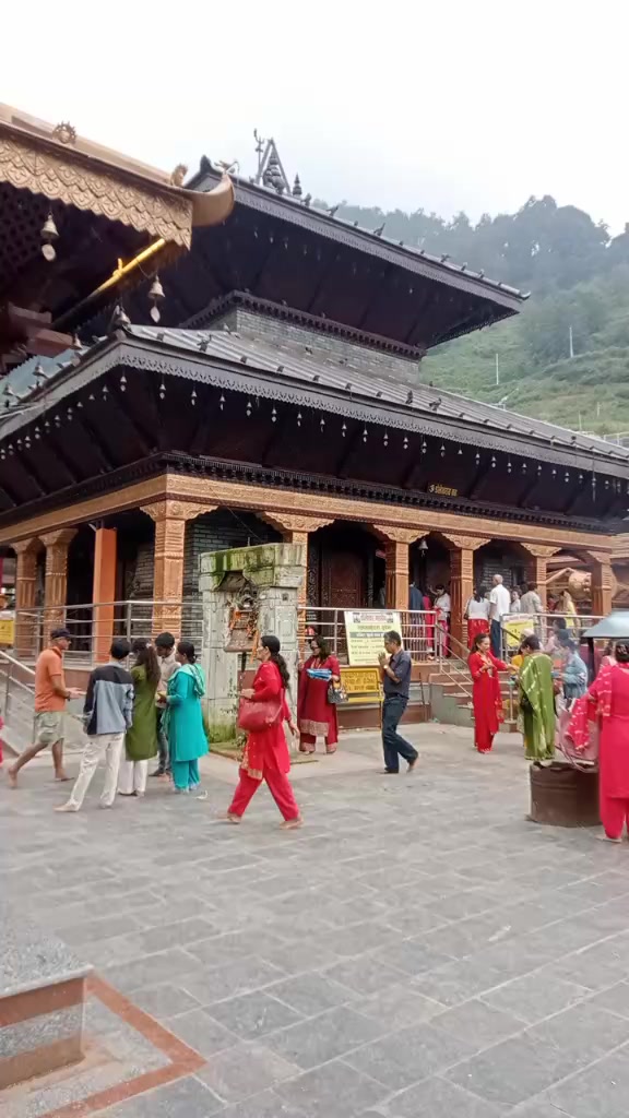 @Phanindra Khatri1