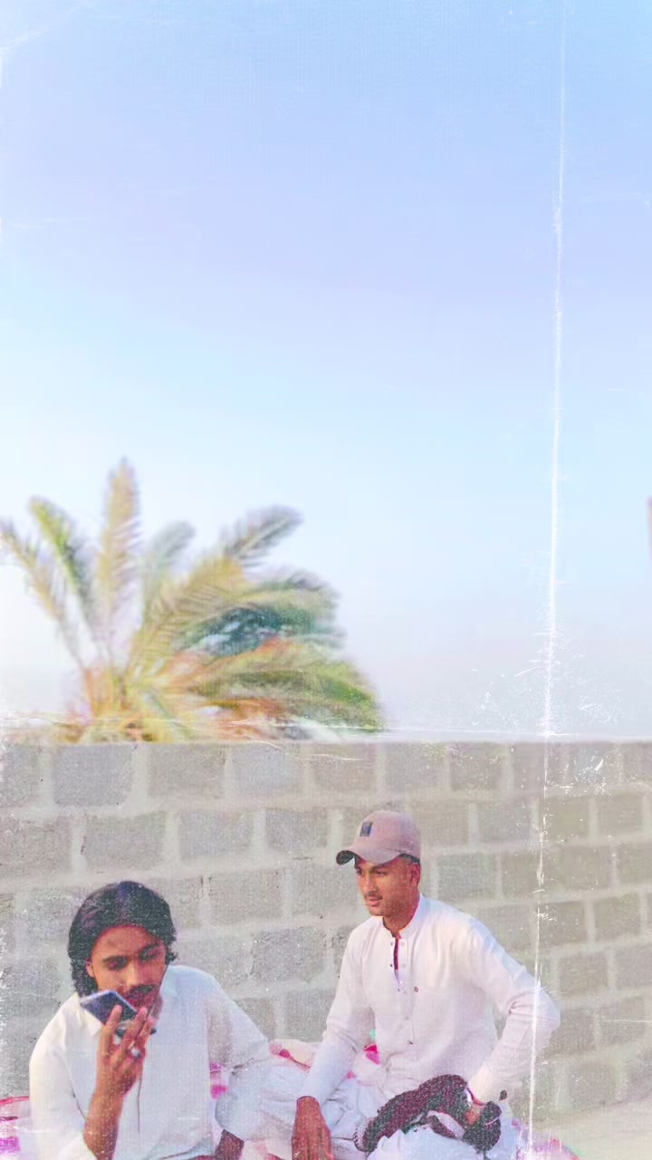 @🐺ℍ&sup2;_𝕁𝕟𝕚◉◉007⚜️