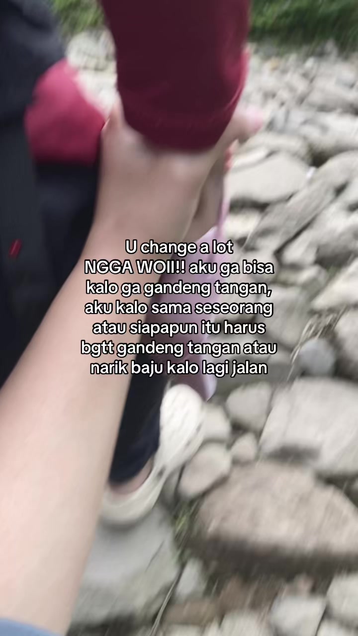 @kepo