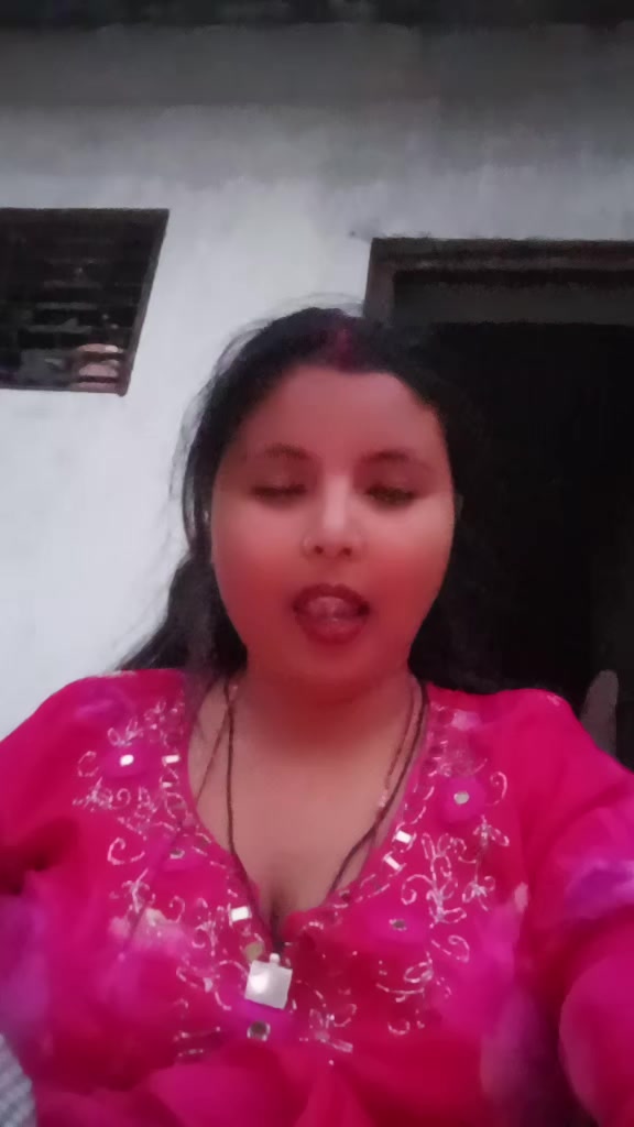 @Asmita Danuwar