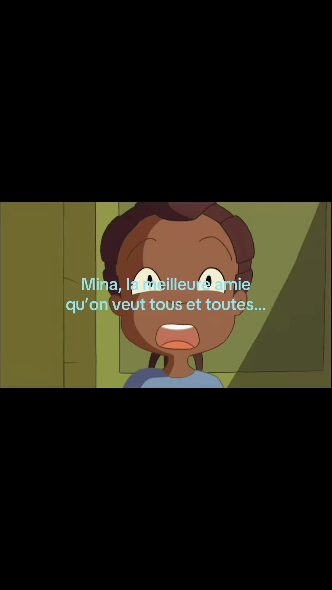 @?